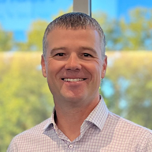  First Nebraska Bank Announces Leadership Changes